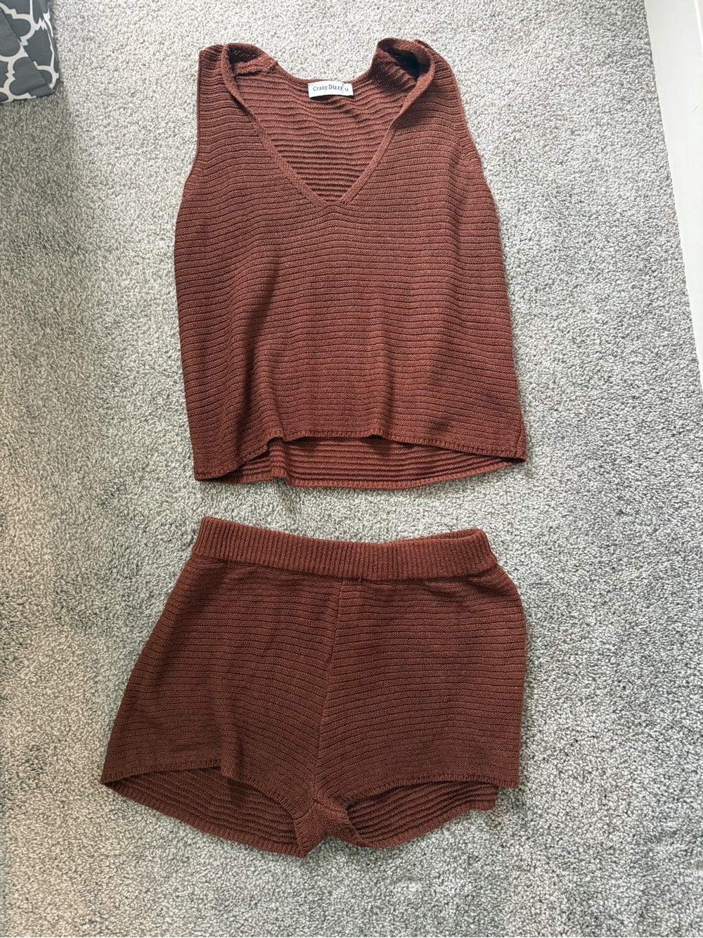 Free People Bundle - Picture 4 of 9